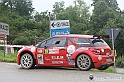 VBS_8660 - Rally Nazionale Il Grappolo 2023 - 7.ma edizione